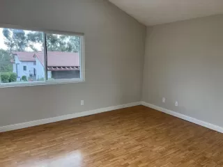 Photo #6: PTP2501071 Listing