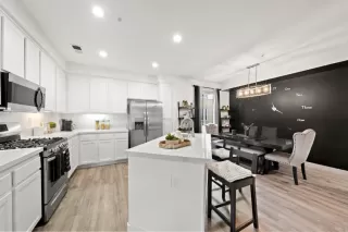 Photo #1: PTP2501077 Listing