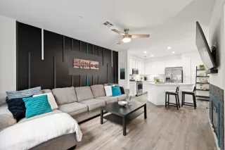 Photo #2: PTP2501077 Listing