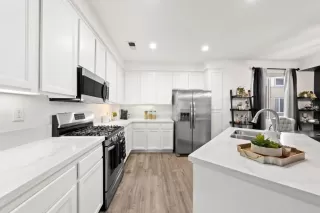 Photo #3: PTP2501077 Listing