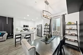 Photo #4: PTP2501077 Listing