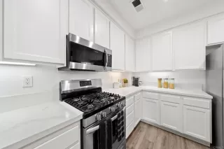 Photo #6: PTP2501077 Listing