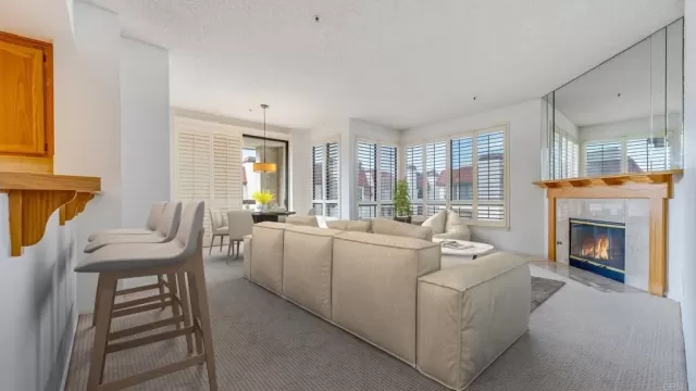 MLS: PTP2501078 Condo For Sale