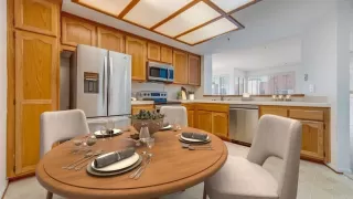 Photo #1: PTP2501078 Listing