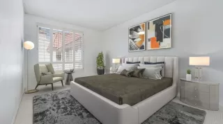 Photo #2: PTP2501078 Listing