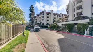 Photo #3: PTP2501078 Listing