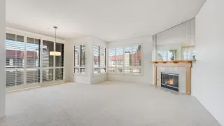 Photo #6: PTP2501078 Listing