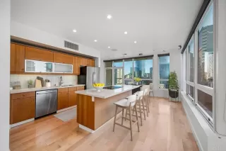 Photo #1: PTP2501082 Listing 