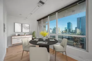 Photo #2: PTP2501082 Listing 