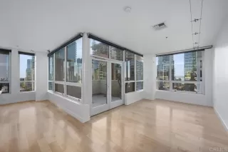 Photo #3: PTP2501082 Listing 