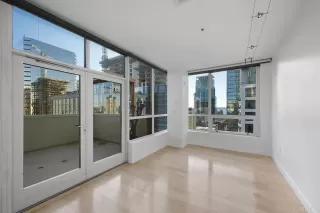 Photo #4: PTP2501082 Listing 