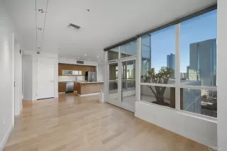 Photo #5: PTP2501082 Listing 