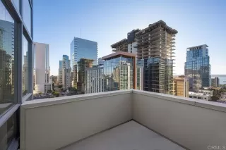 Photo #6: PTP2501082 Listing 