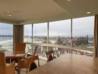 Photo #3: PTP2501087 Listing