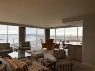 Photo #4: PTP2501087 Listing