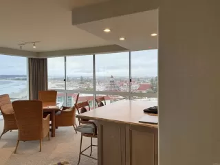 Photo #5: PTP2501087 Listing