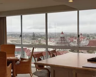 Photo #6: PTP2501087 Listing