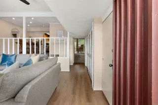 Photo #2: PTP2501132 Listing