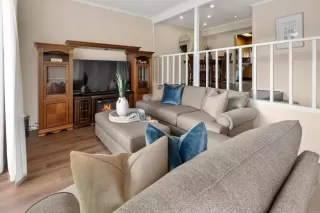 Photo #3: PTP2501132 Listing