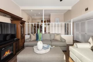 Photo #4: PTP2501132 Listing