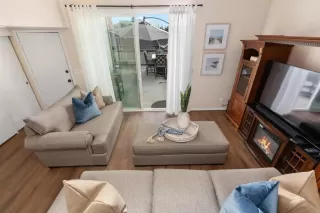 Photo #5: PTP2501132 Listing