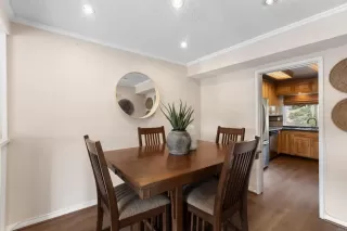 Photo #6: PTP2501132 Listing