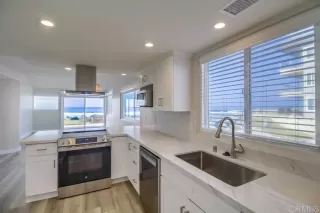 Photo #4: PTP2501144 Listing