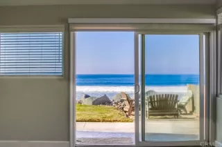 Photo #6: PTP2501144 Listing