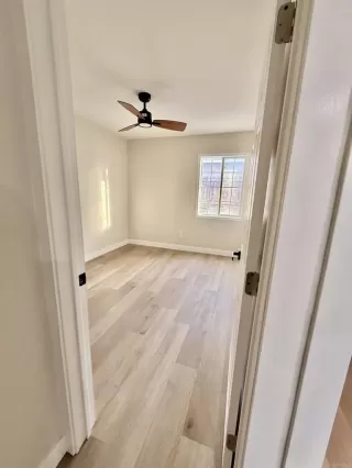 Photo #2: PTP2501155 Listing 