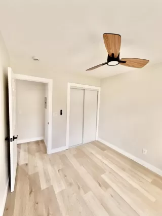 Photo #3: PTP2501155 Listing 