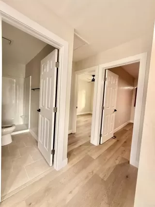 Photo #4: PTP2501155 Listing 