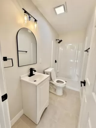 Photo #5: PTP2501155 Listing 