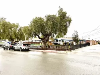 Photo #6: PTP2501155 Listing 