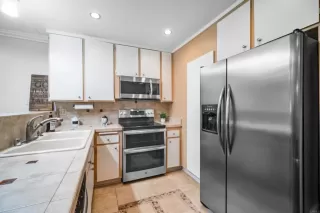 Photo #3: PTP2501162 Listing