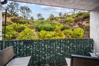 Photo #4: PTP2501162 Listing