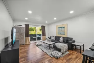 Photo #5: PTP2501162 Listing