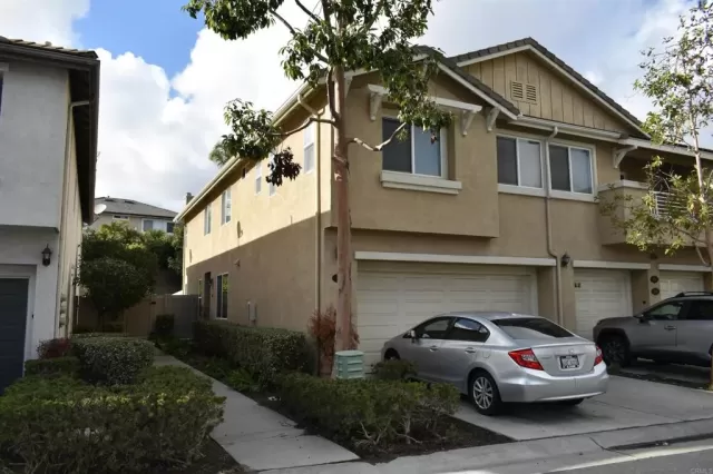 MLS: PTP2501167 Condo For Sale