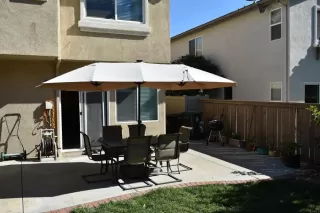 Photo #3: PTP2501167 Listing