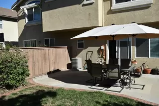 Photo #4: PTP2501167 Listing