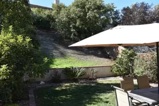 Photo #5: PTP2501167 Listing