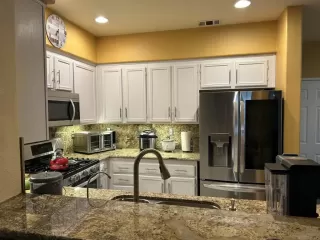 Photo #6: PTP2501167 Listing