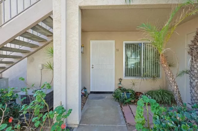 MLS: PTP2501197 Condo For Sale