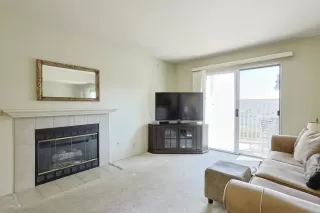 Photo #1: PTP2501197 Listing