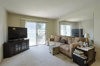 Photo #3: PTP2501197 Listing