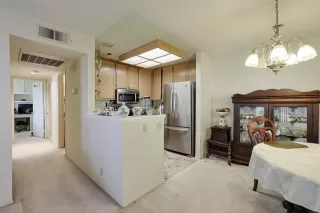 Photo #4: PTP2501197 Listing