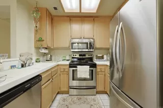 Photo #5: PTP2501197 Listing