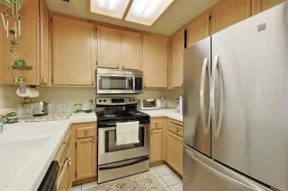 Photo #6: PTP2501197 Listing