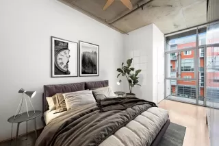 Photo #2: PTP2501210 Listing 