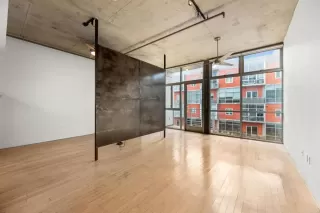 Photo #3: PTP2501210 Listing 