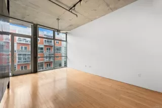 Photo #4: PTP2501210 Listing 